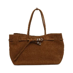 MARGESHERWOOD Bags