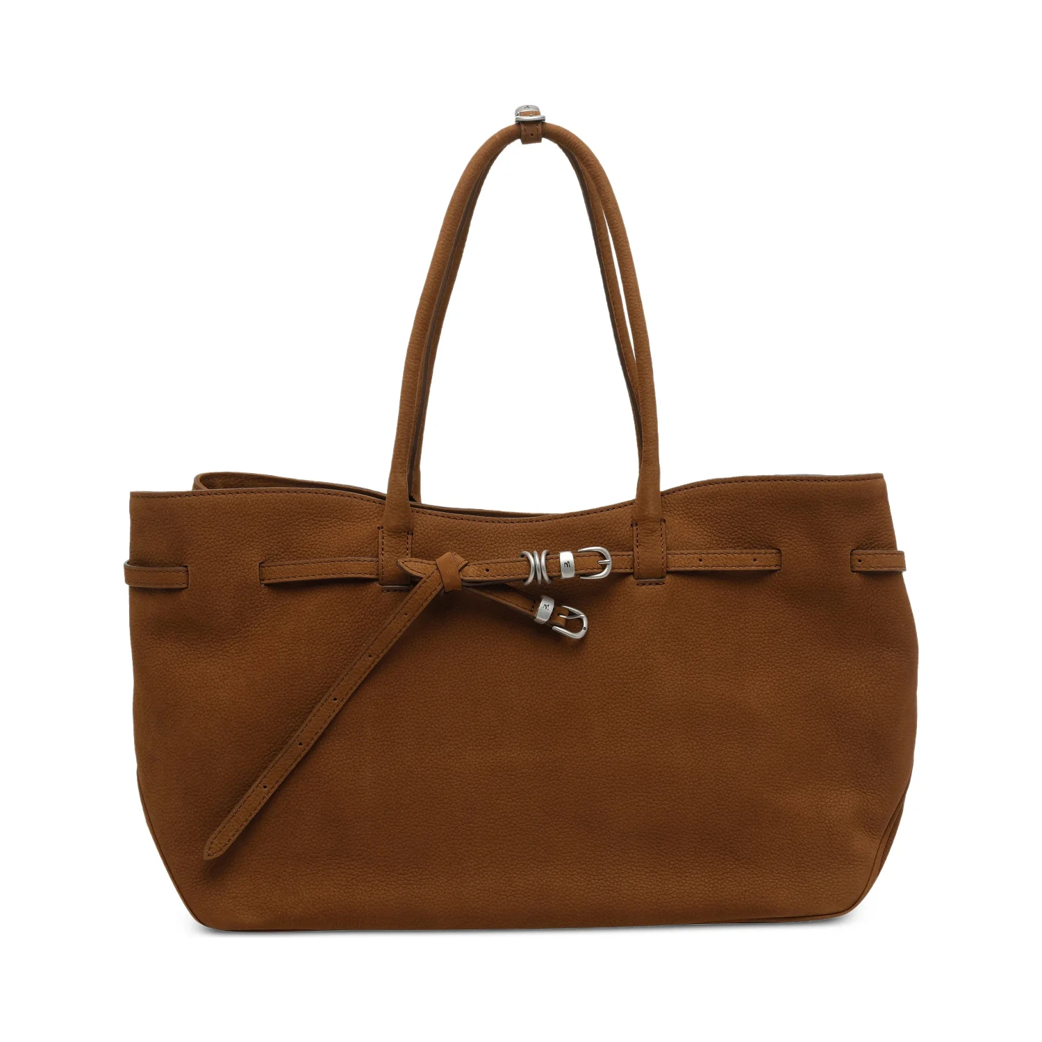 MARGESHERWOOD Bags