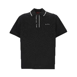 Gucci T-shirts and Polos Black/mix