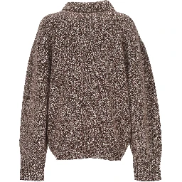 The Attico Sweaters