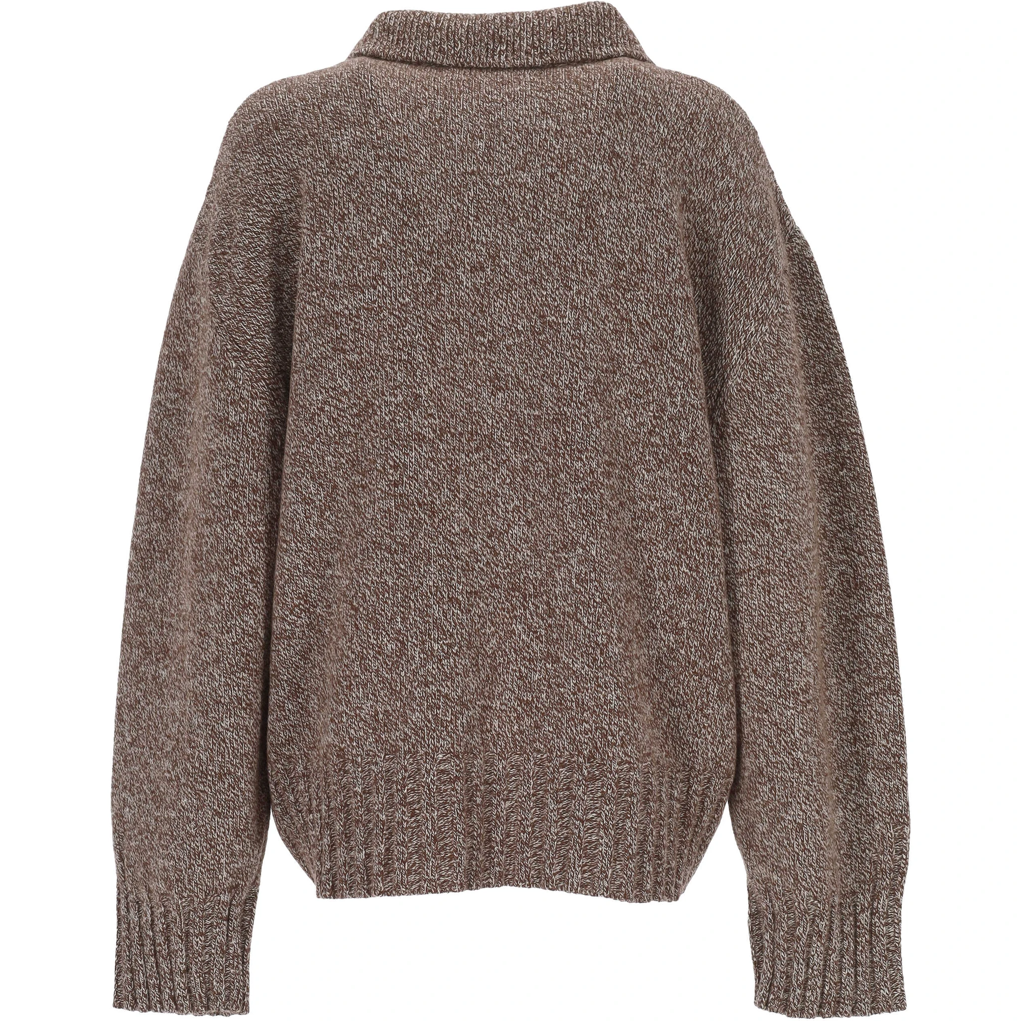 The Attico Sweaters