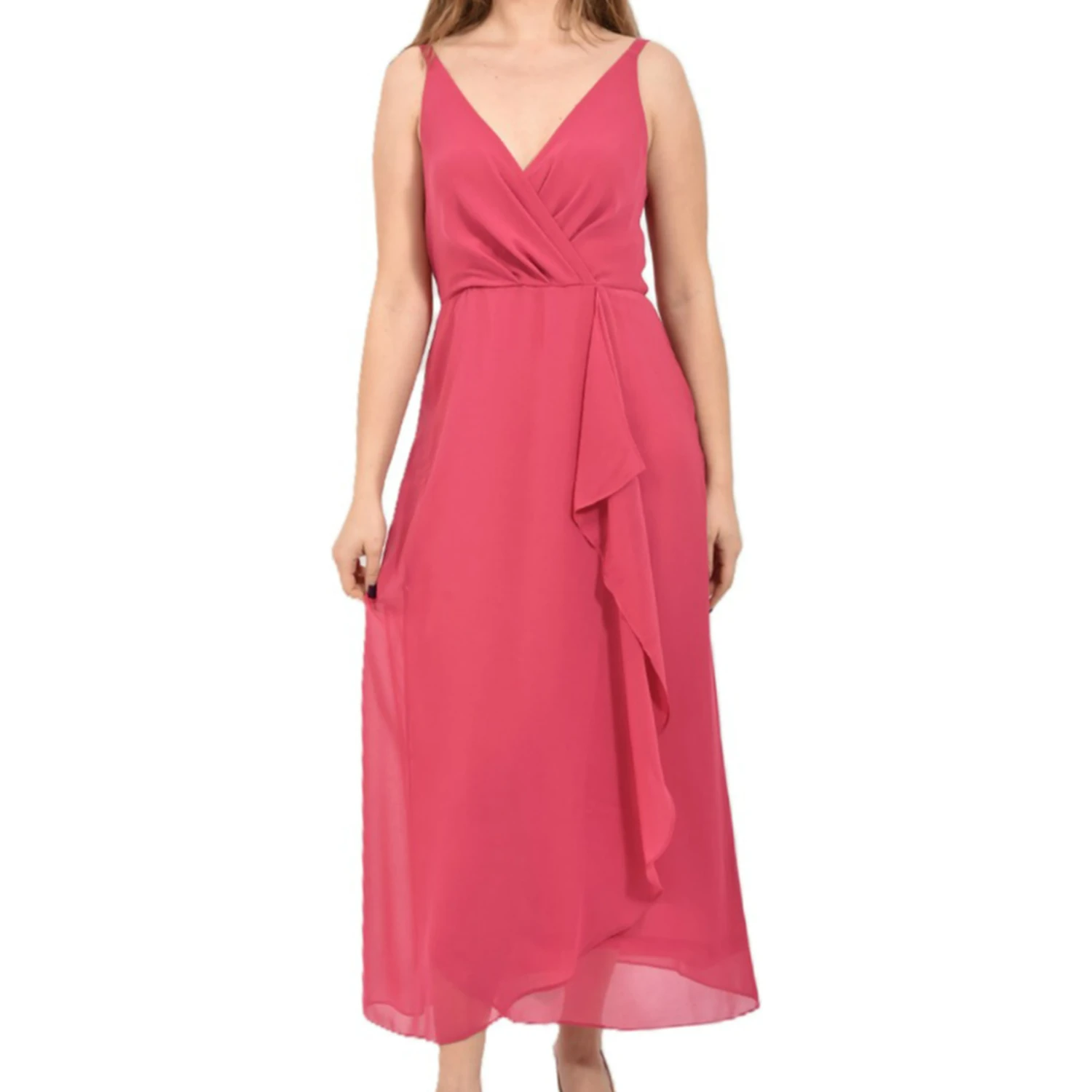 Emme Marella Dresses Orchid
