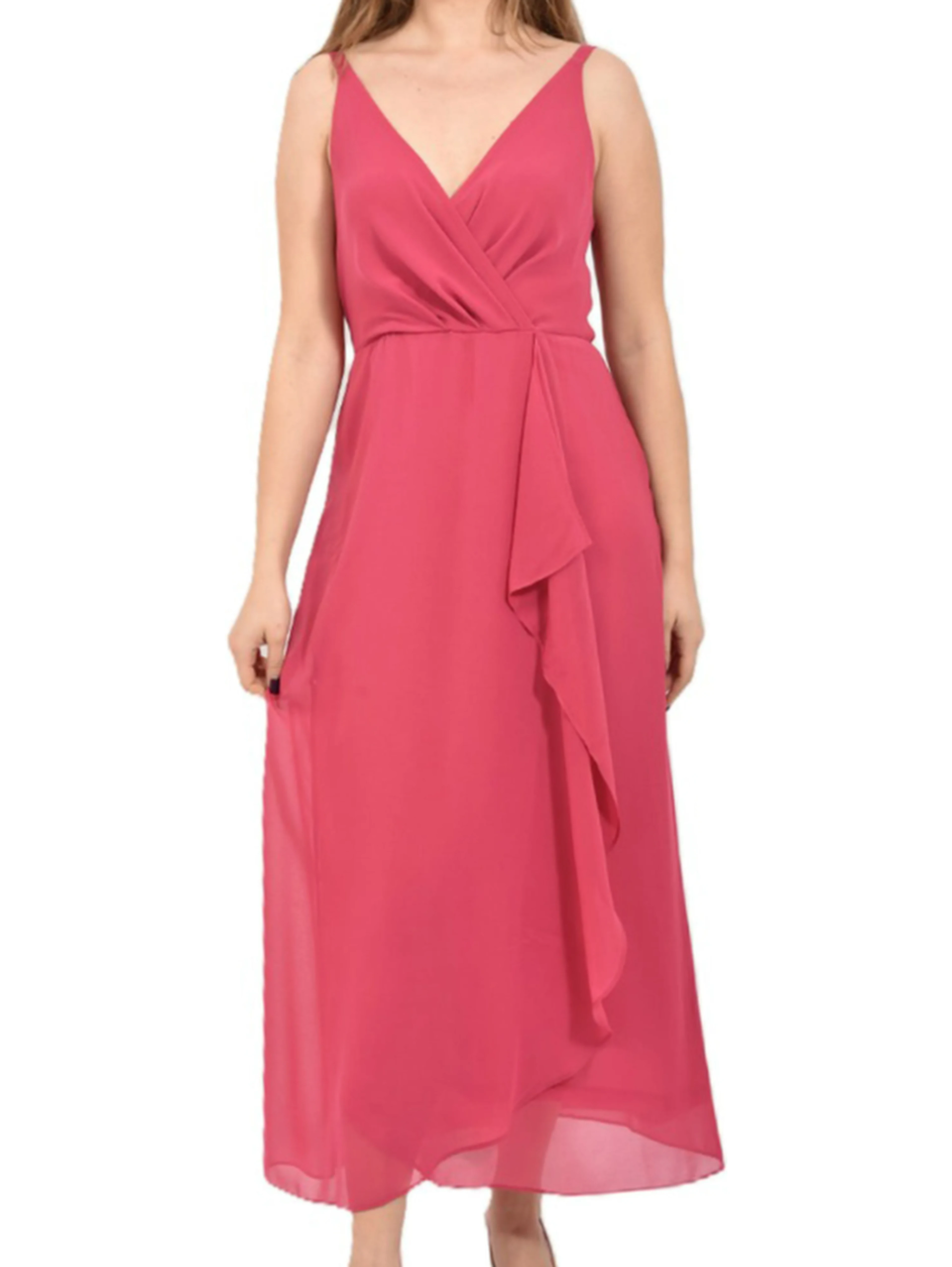Emme Marella Dresses Orchid