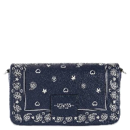 Marc Jacobs Bags
