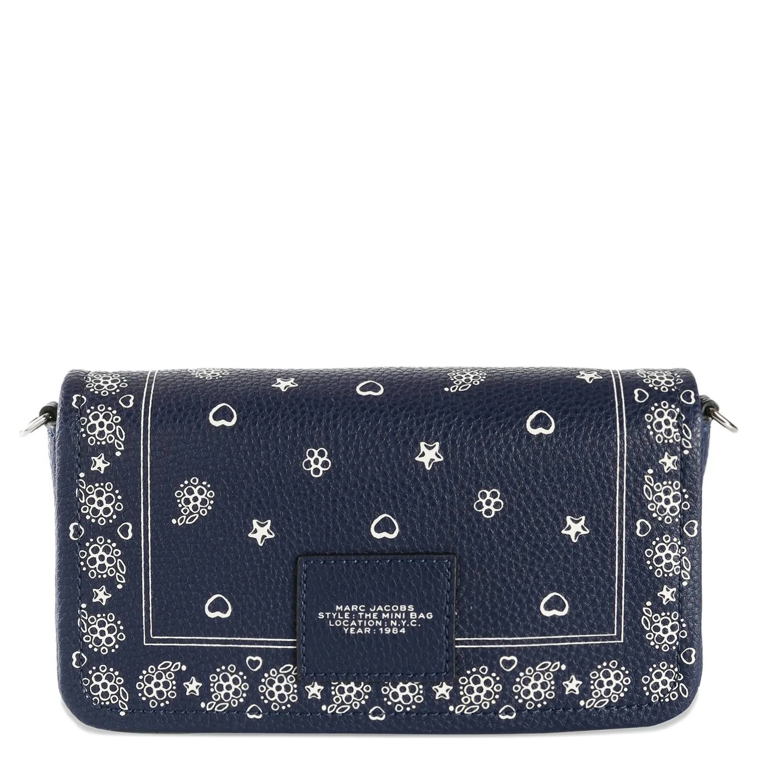 Marc Jacobs Bags