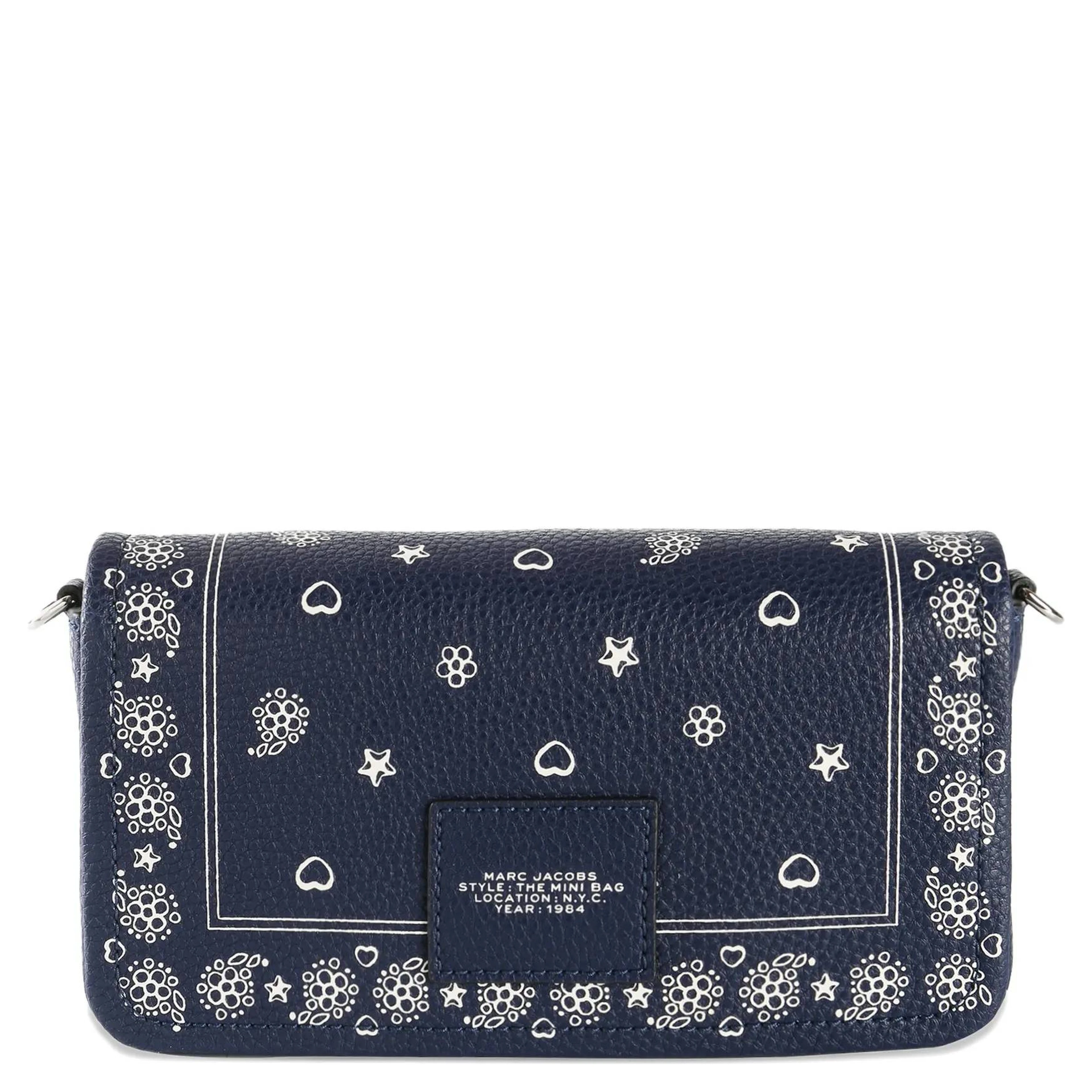 Marc Jacobs Bags