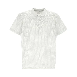 SLAM T-shirts and Polos