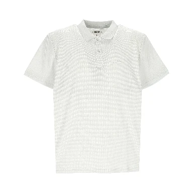 SLAM T-shirts and Polos