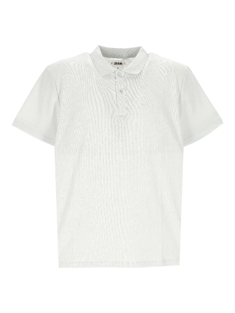 SLAM T-shirts and Polos