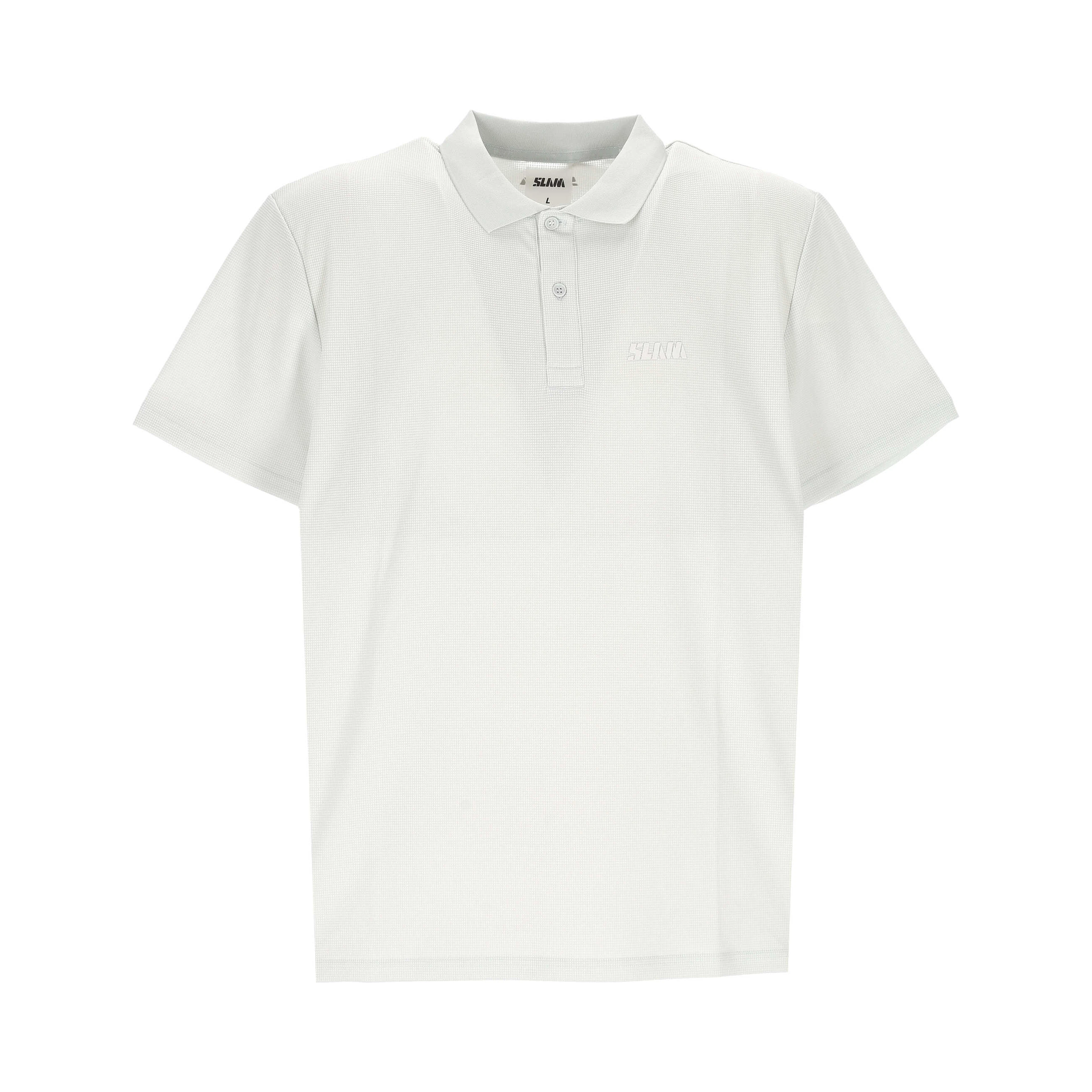 SLAM T-shirts and Polos