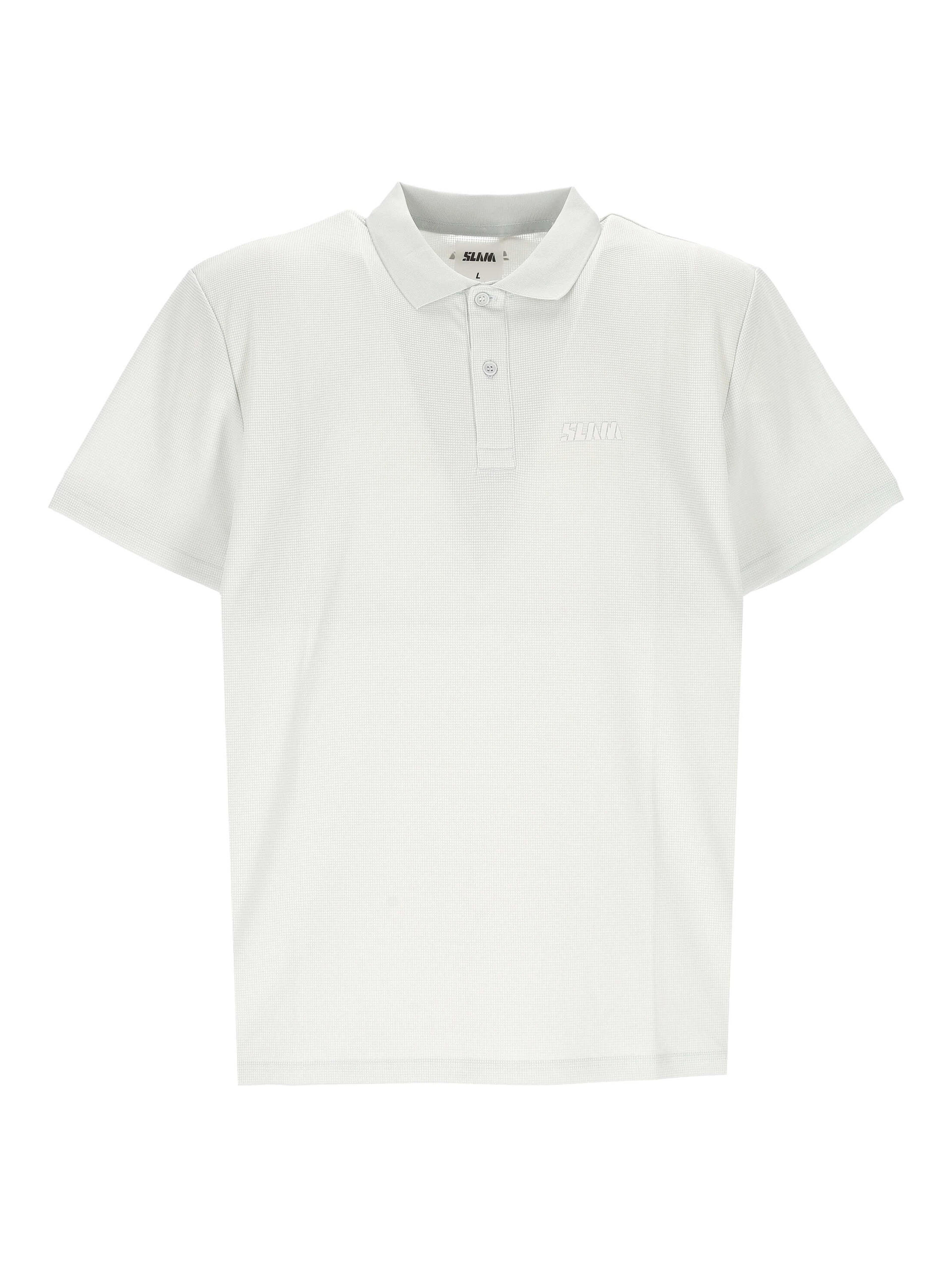 SLAM T-shirts and Polos