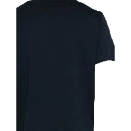 A.P.C. T-shirts and Polos