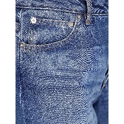 A.P.C. Jeans