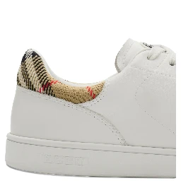 Burberry Sneakers