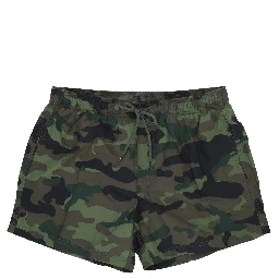 Sundek Sea clothing