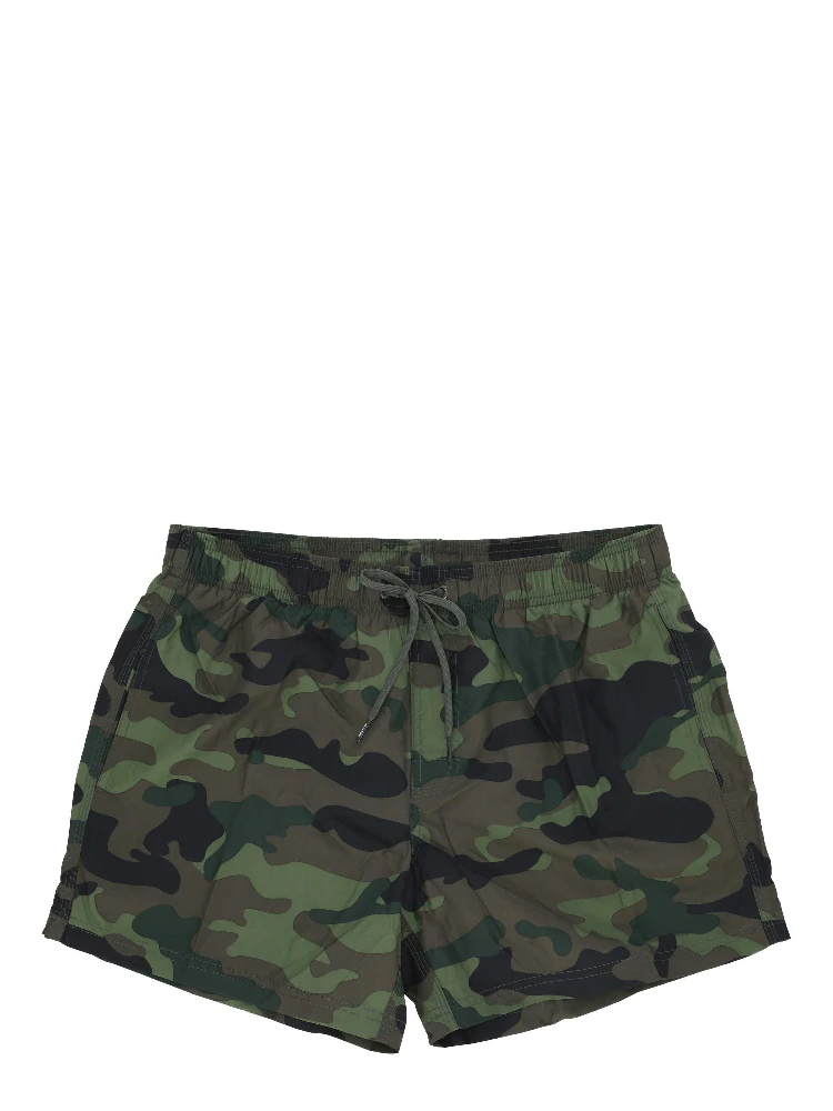 Sundek Sea clothing