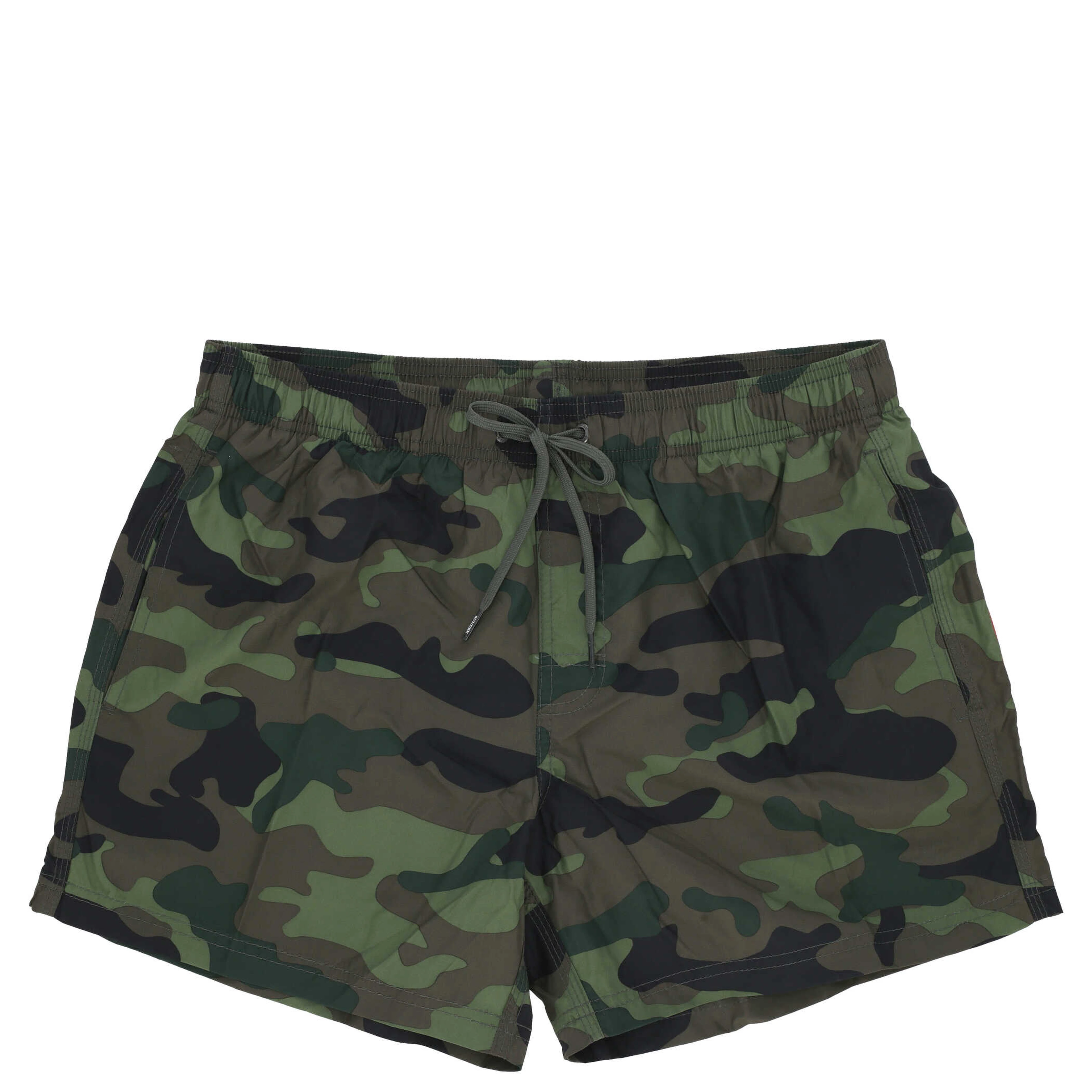 Sundek Sea clothing