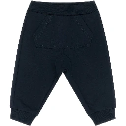 MONCLER KIDS Sweaters