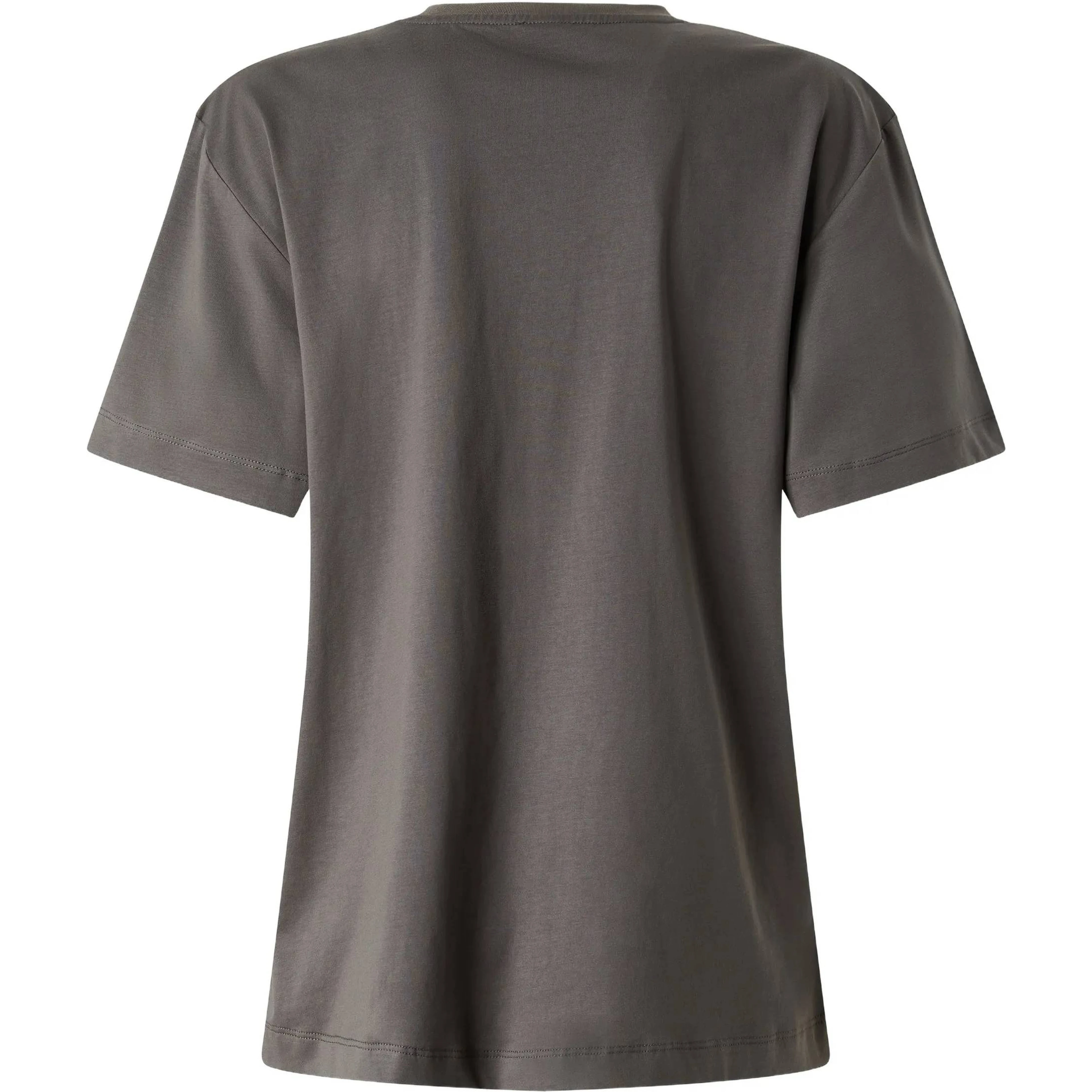 Pinko T-shirts and Polos