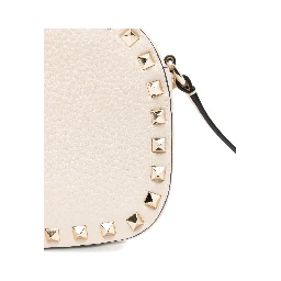 Valentino Garavani Bags