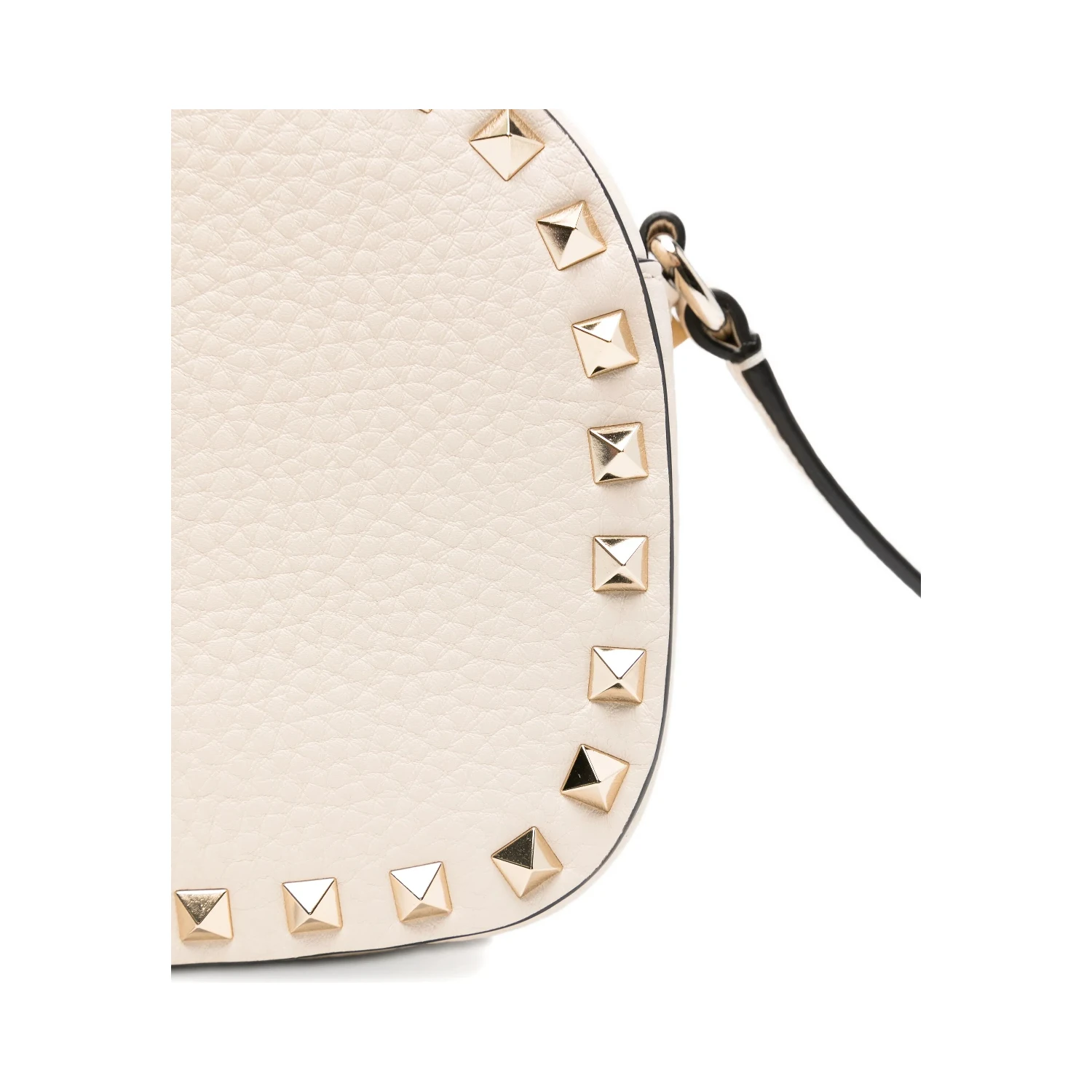 Valentino Garavani Bags