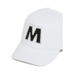 Marni Hats