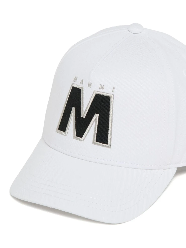 Marni Hats alternative