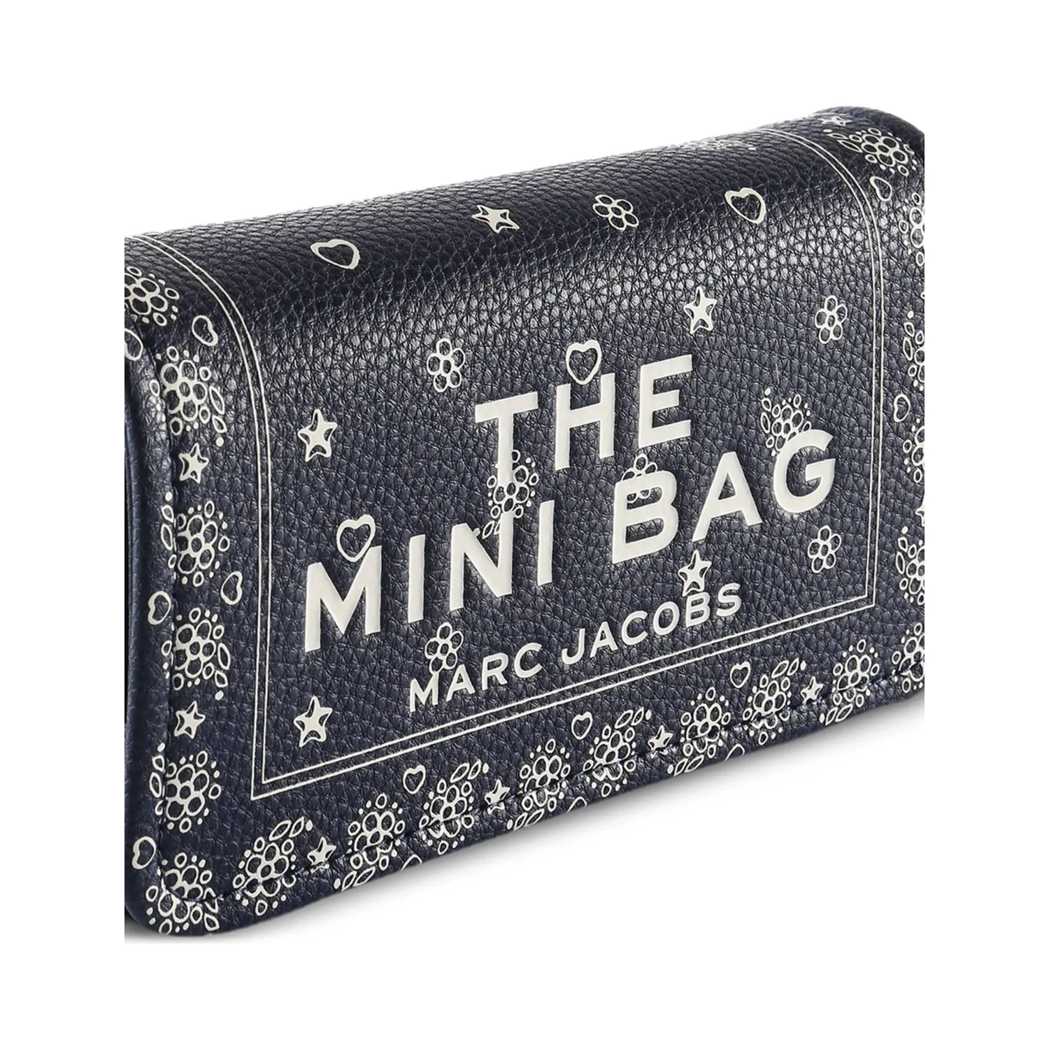 Marc Jacobs Bags