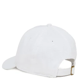 Marni Hats