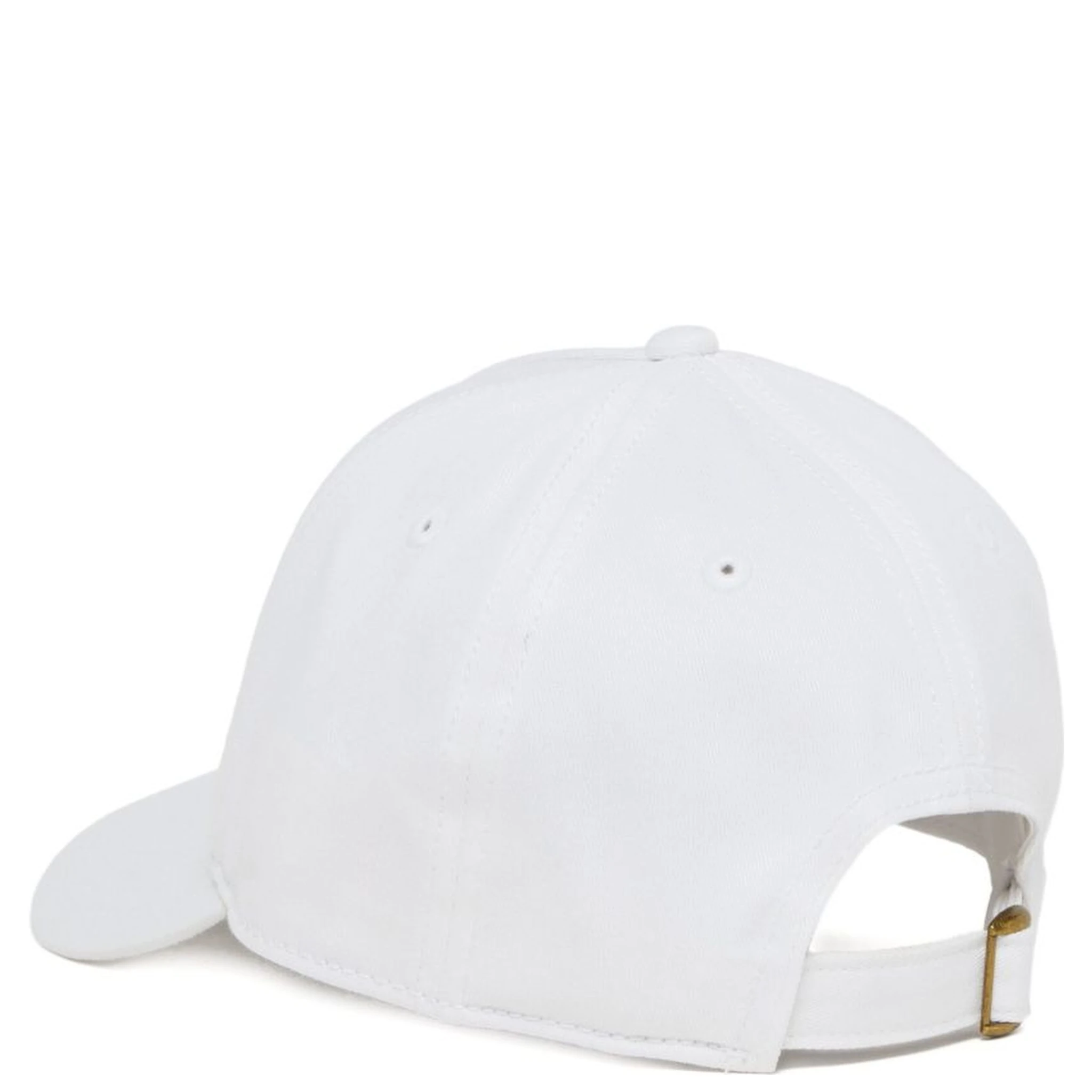 Marni Hats