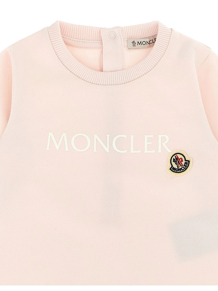 MONCLER KIDS Sweaters alternative