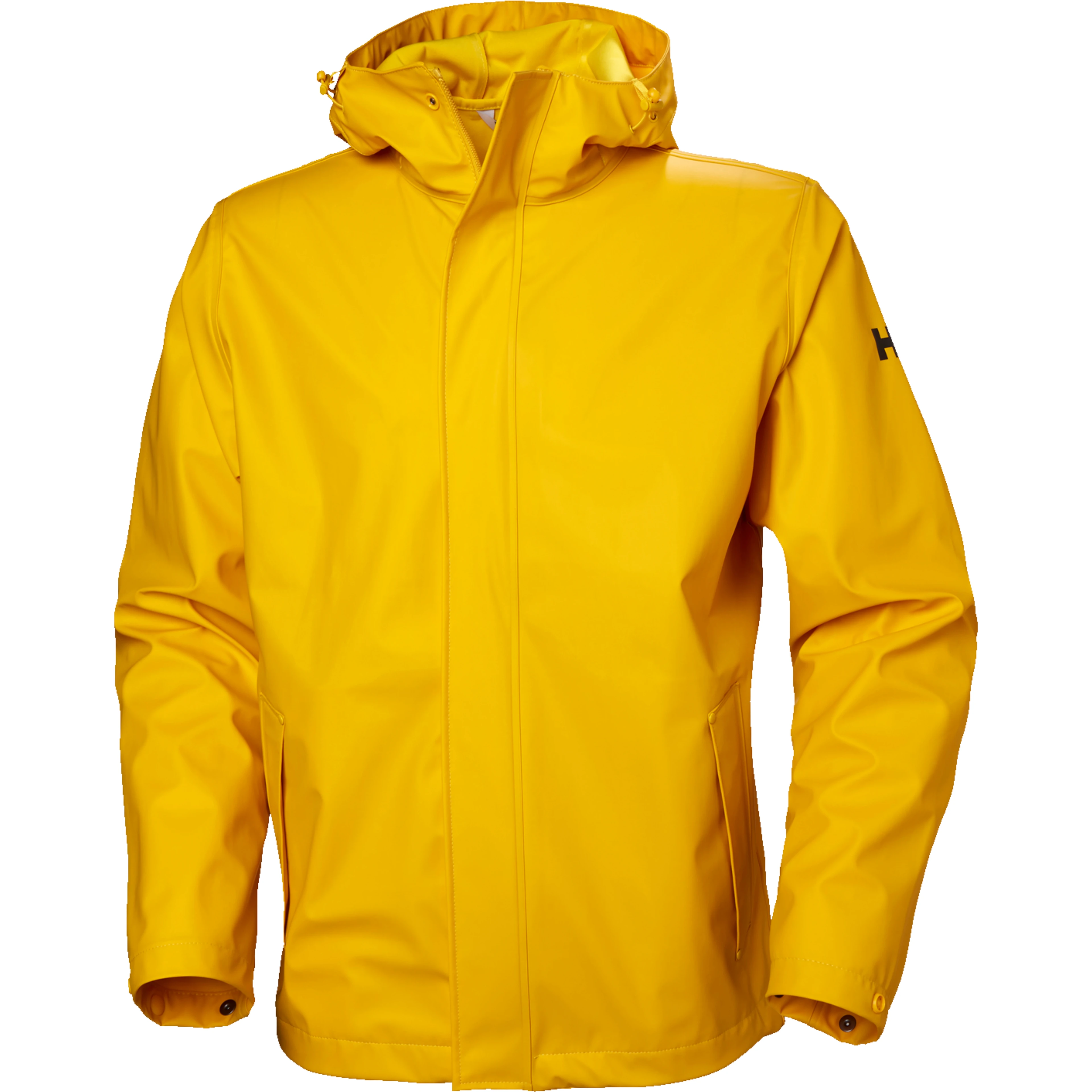 HELLY HANSEN Jackets