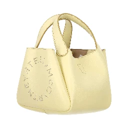 Stella McCartney Bags