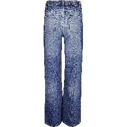 A.P.C. Jeans