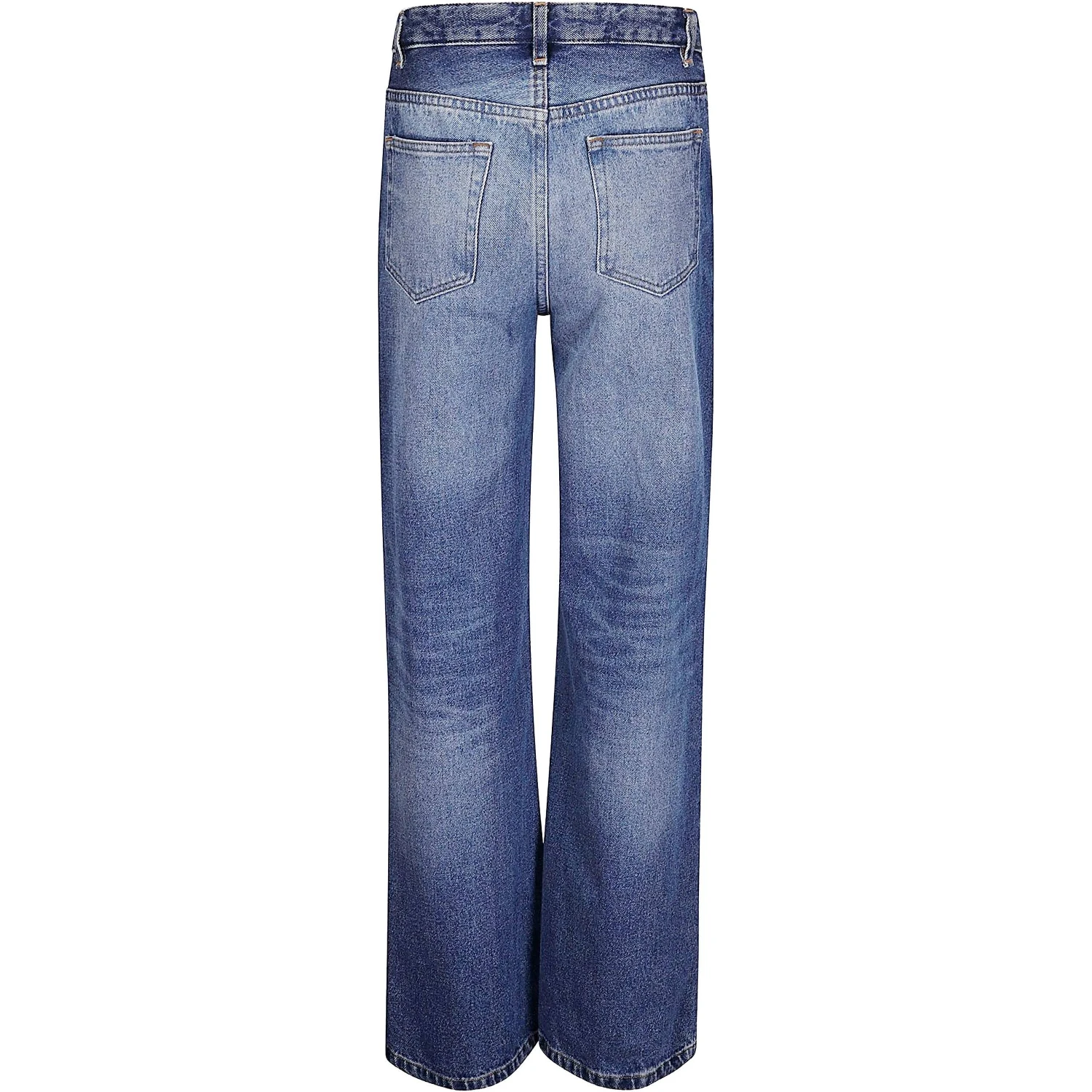 A.P.C. Jeans