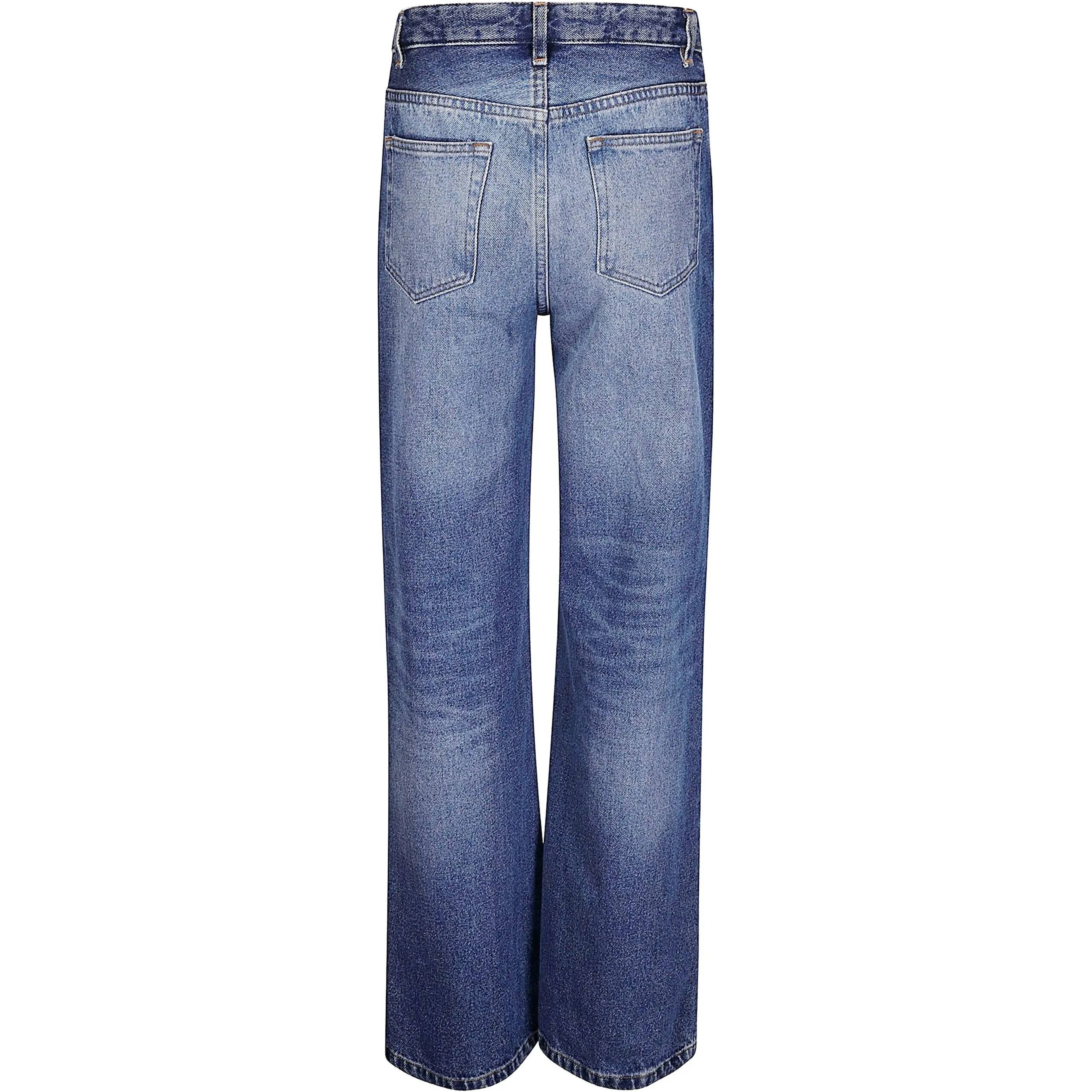 A.P.C. Jeans
