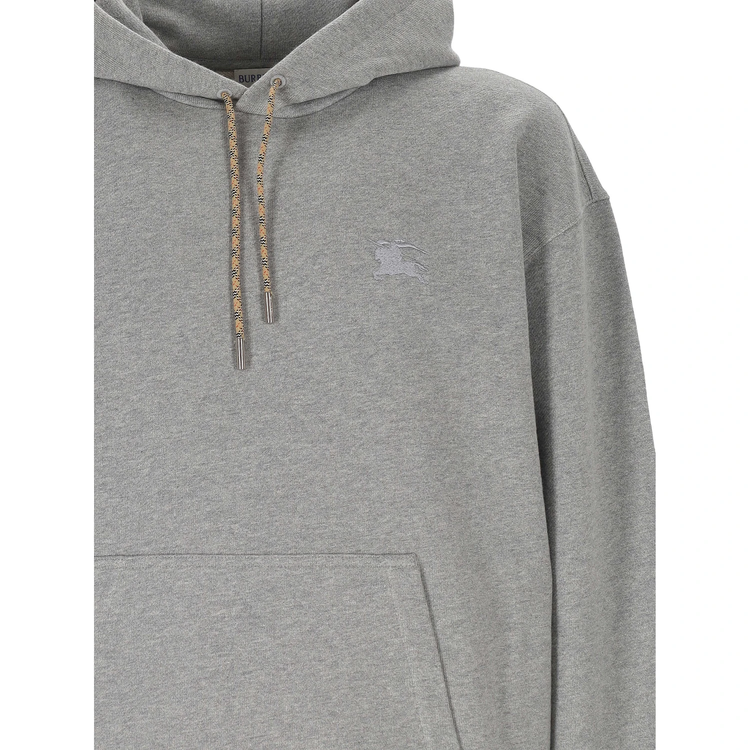 Burberry Sweaters