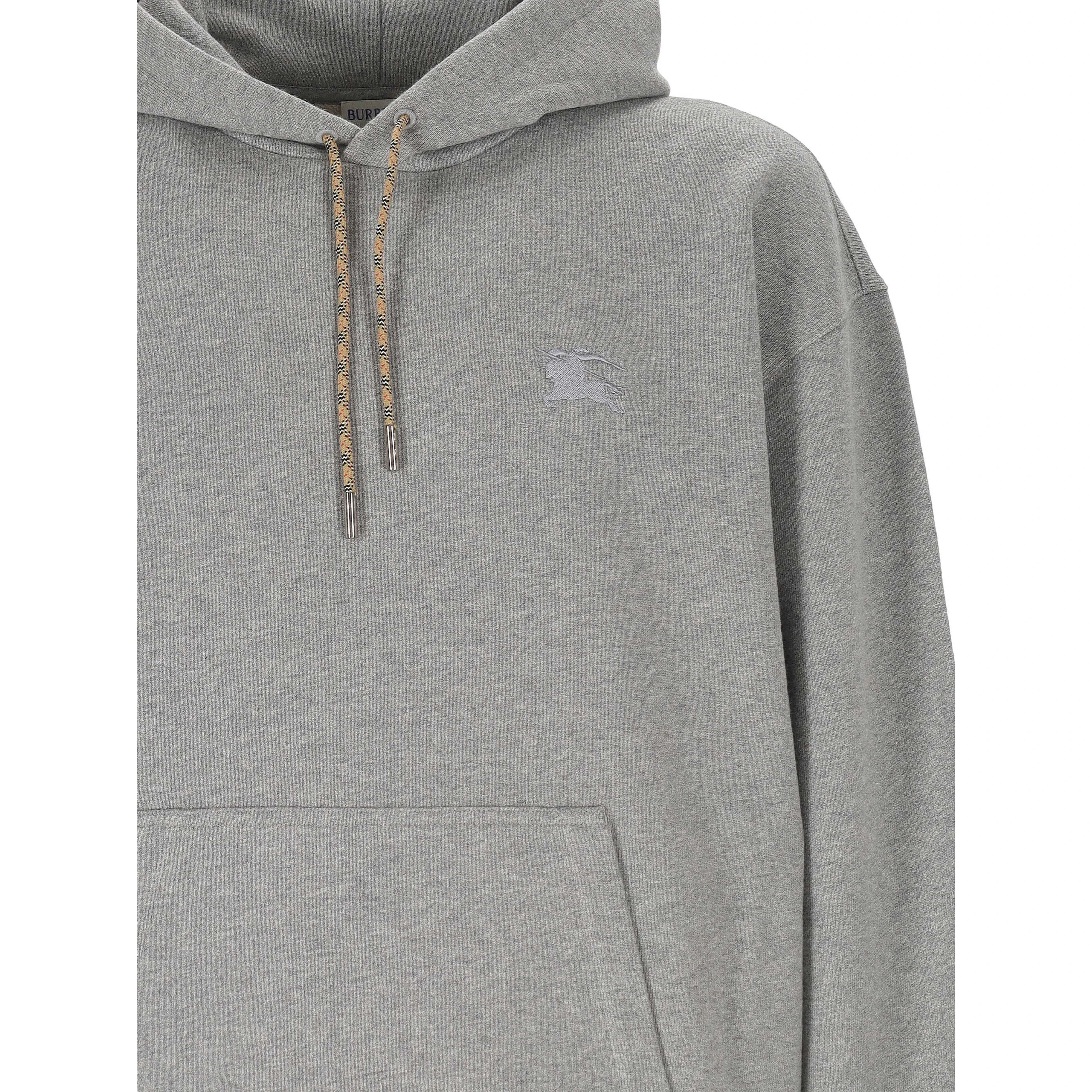 Burberry Sweaters