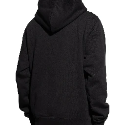 JACQUEMUS Sweaters Black