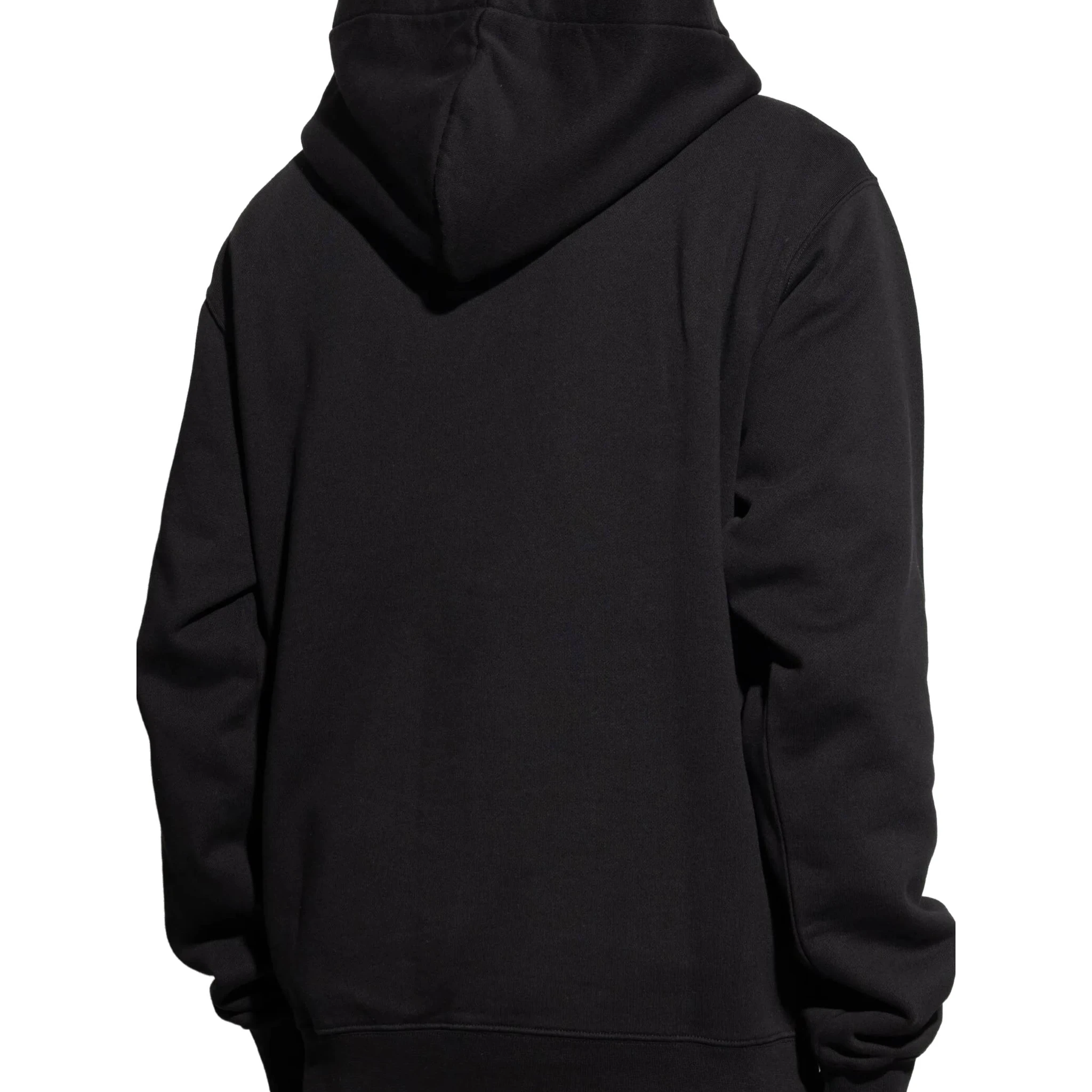 JACQUEMUS Sweaters Black