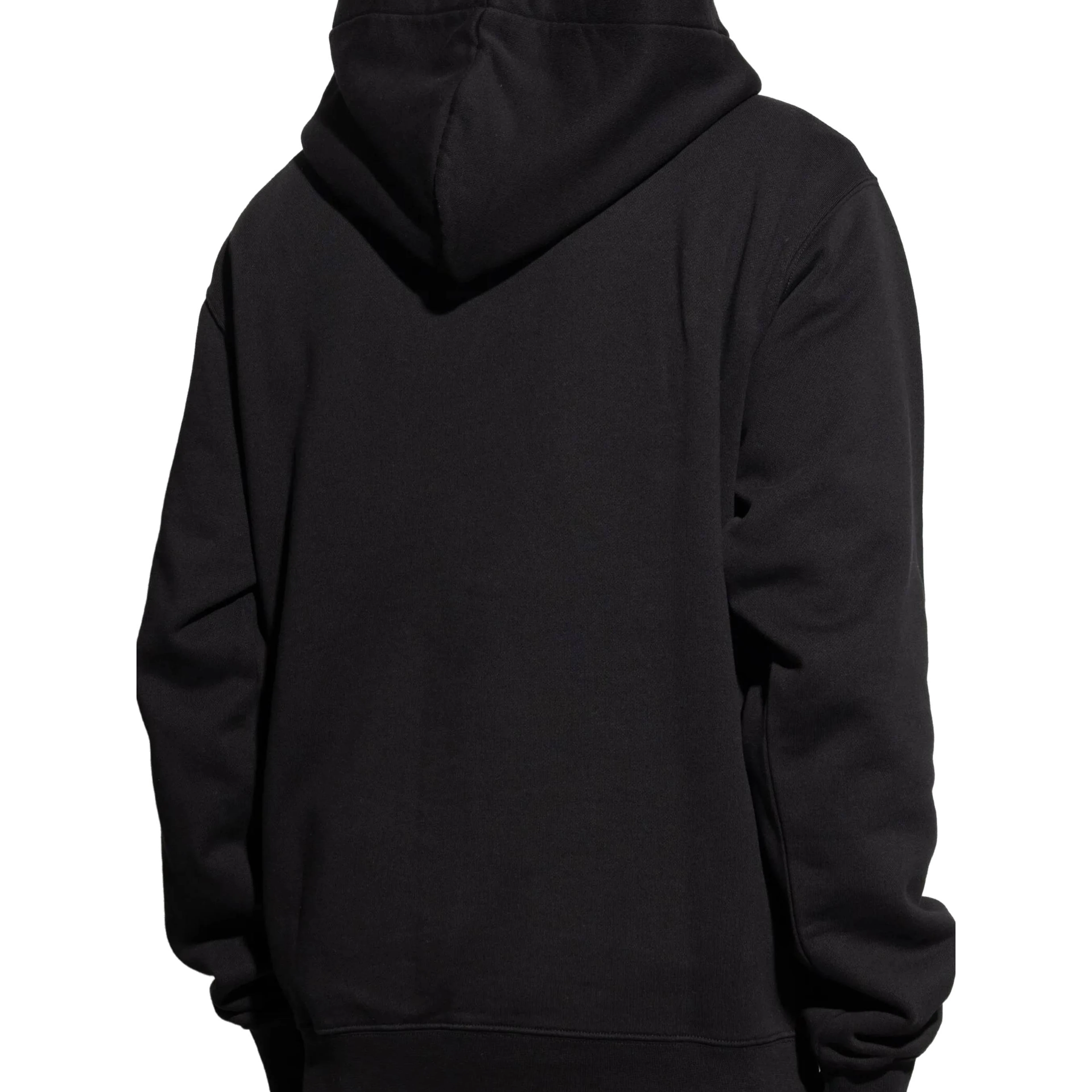 JACQUEMUS Sweaters Black