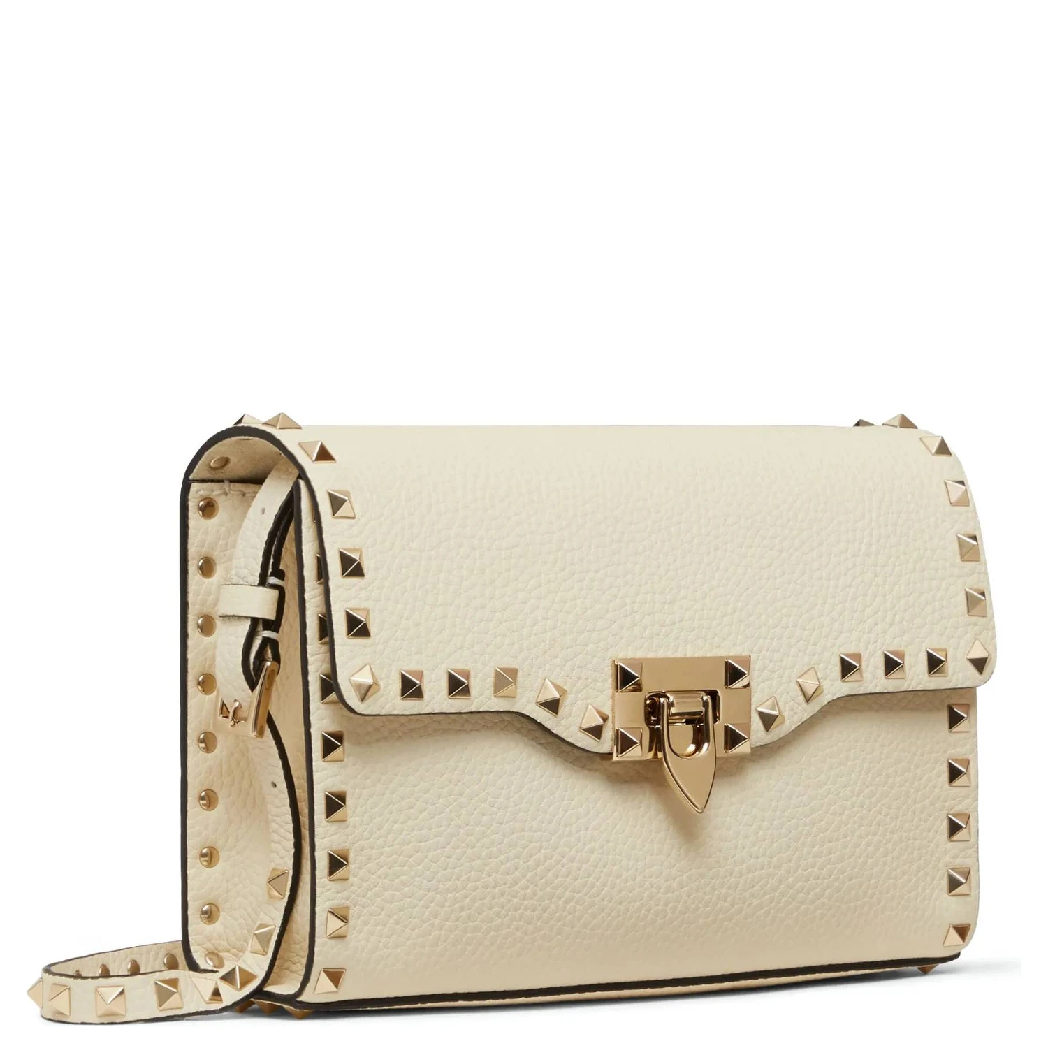 Valentino Garavani Bags