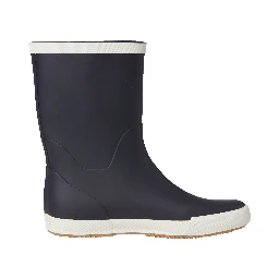 HELLY HANSEN Boots Navy