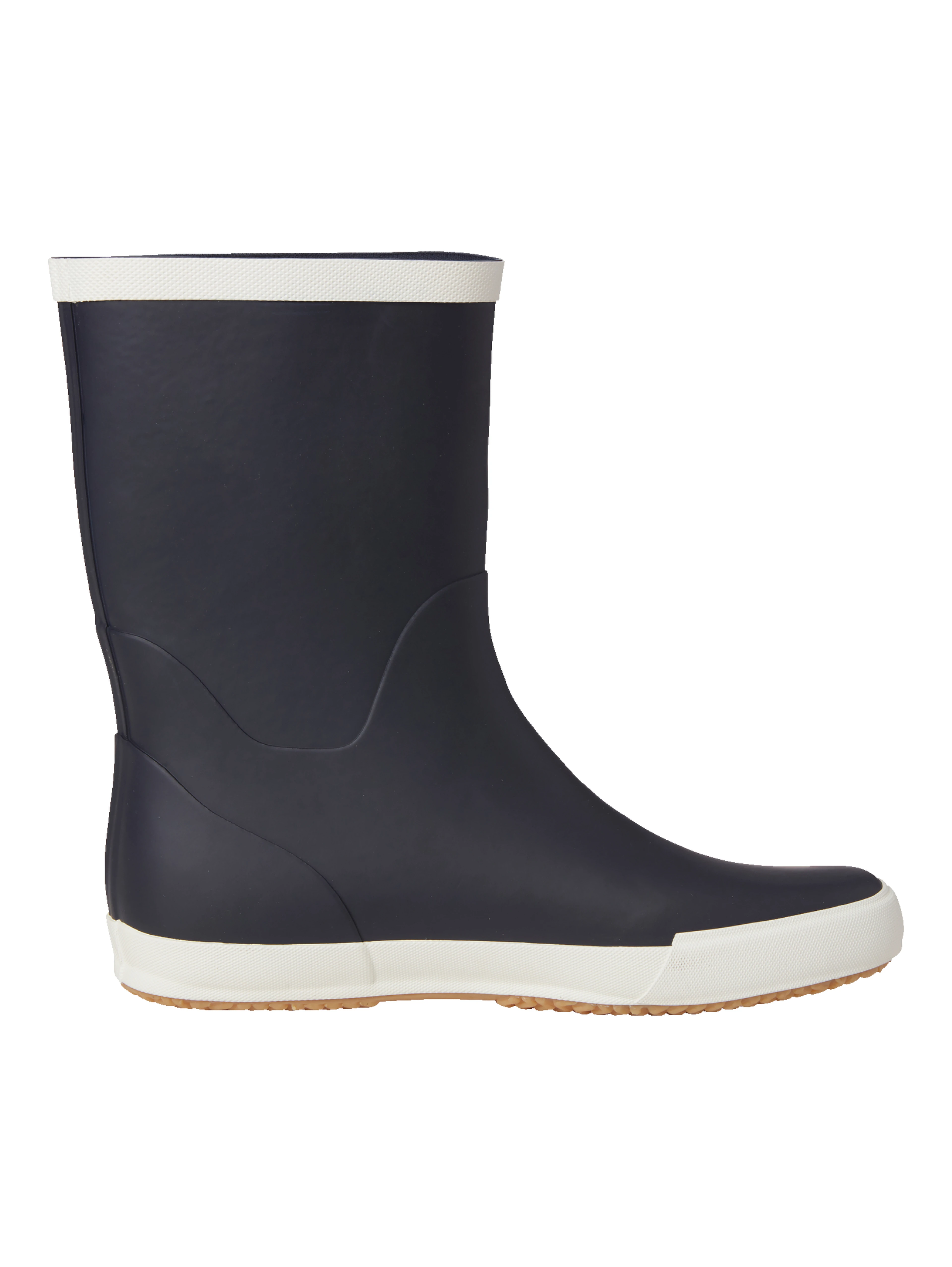 HELLY HANSEN Boots Navy
