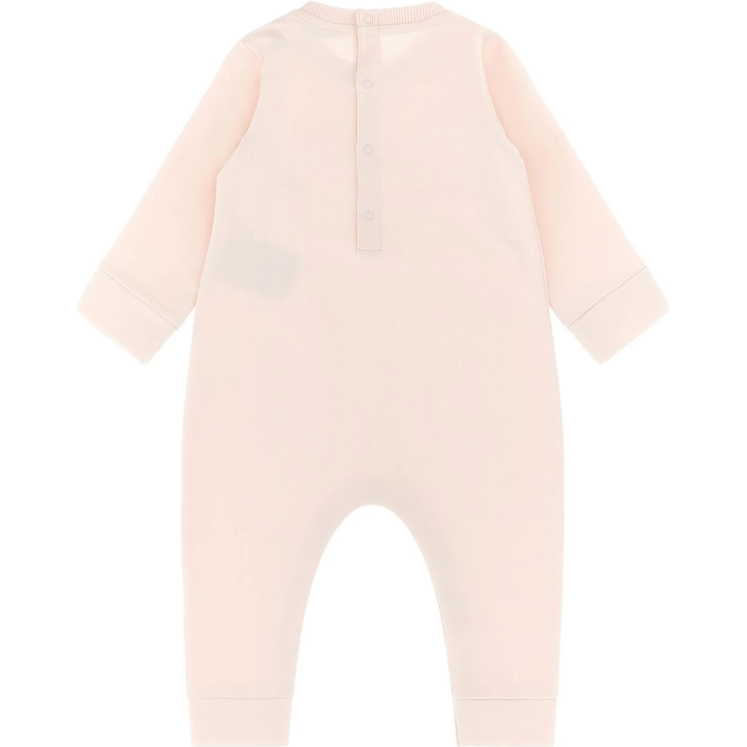 MONCLER KIDS Sweaters