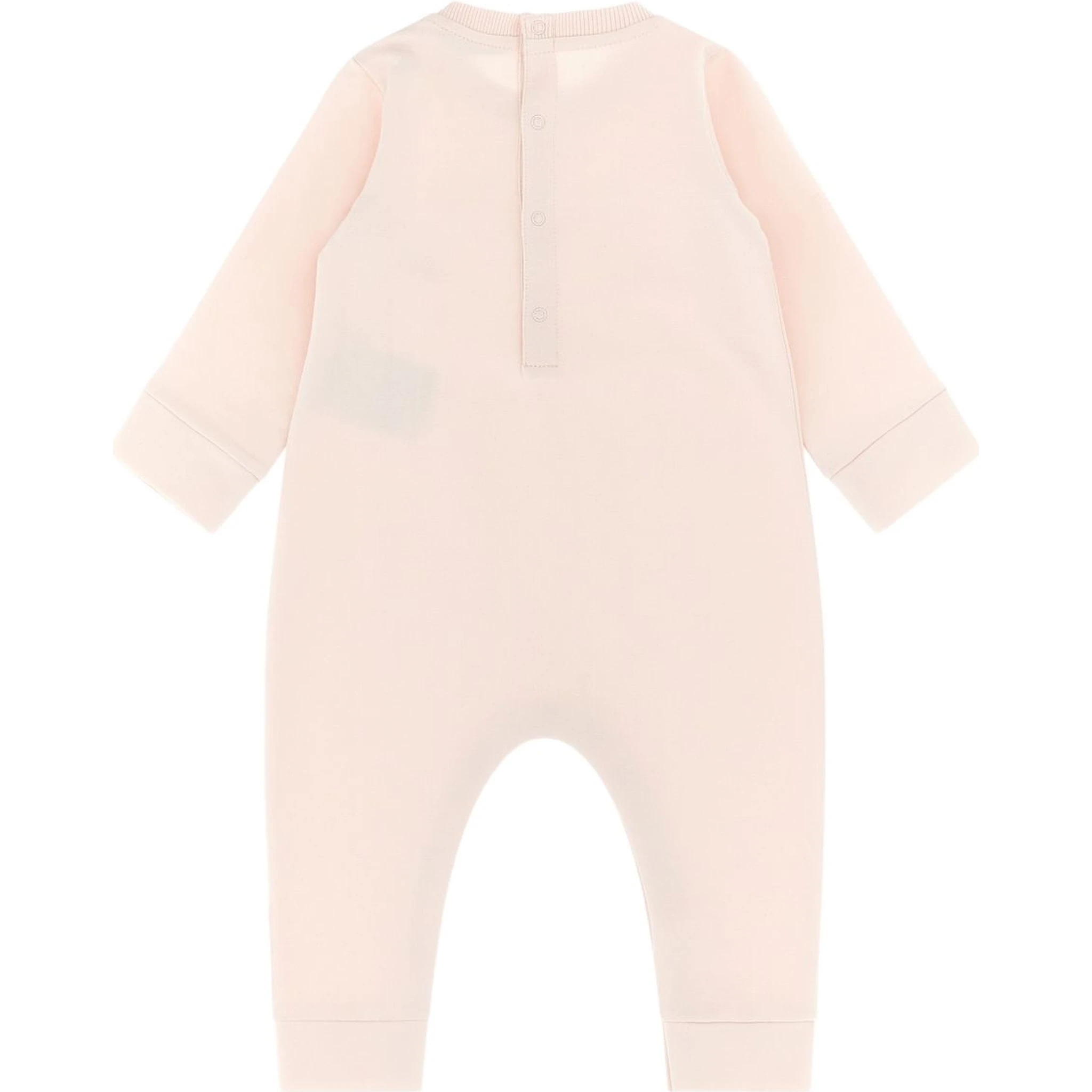 MONCLER KIDS Sweaters