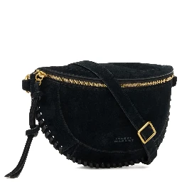Isabel Marant Bags.. Black
