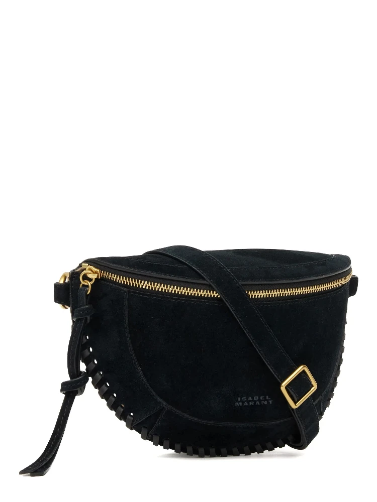 Isabel Marant Bags.. Black alternative
