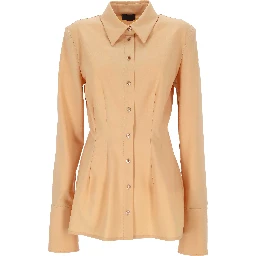 MUGLER Shirts
