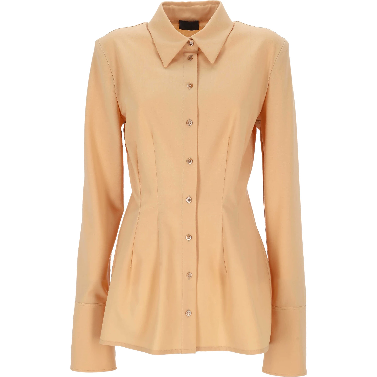 MUGLER Shirts